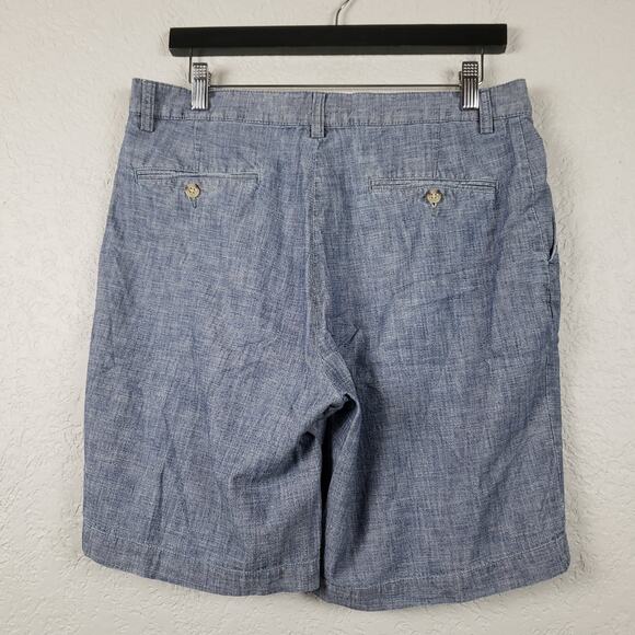 Polo Ralph Lauren Prospect Short - 33 - Picture 3 of 6